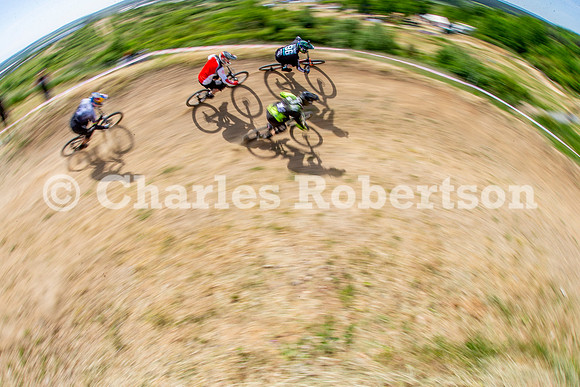 20230603_0146_crobertson