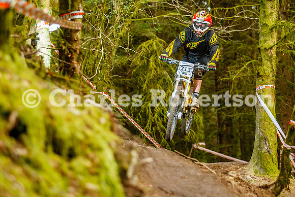 20100411_0012_crobertson