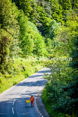 20230609_0025_crobertson