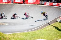 20250504_0030_crobertson