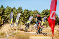 20260920_0042_crobertson