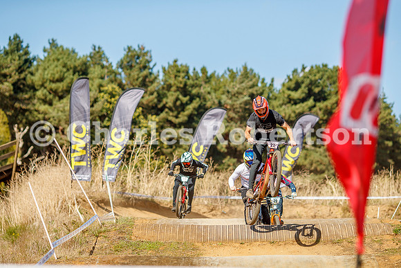 20260920_0042_crobertson