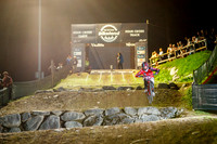 20260827_0623_crobertson