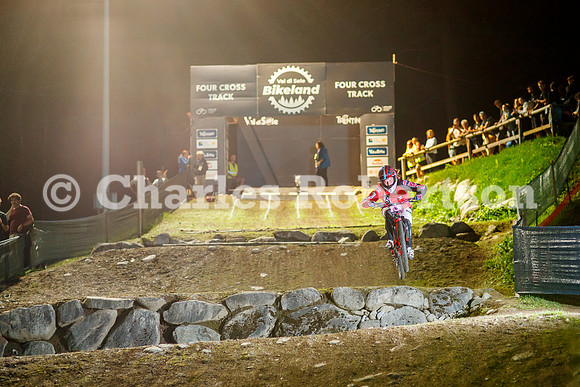 20260827_0623_crobertson