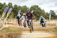 20260919_0106_crobertson
