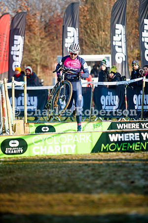 20250111_0784_crobertson