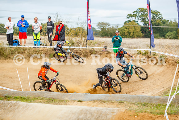 20260919_0765_crobertson