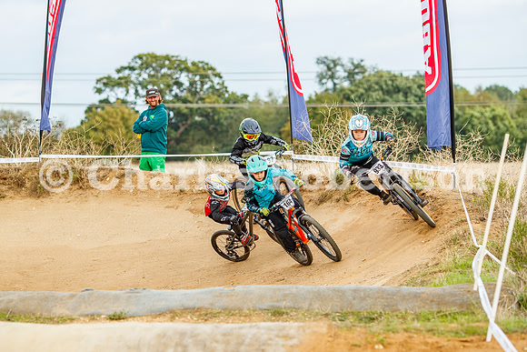 20260919_0783_crobertson