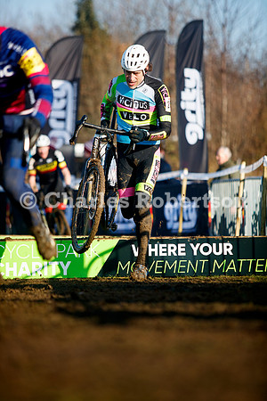 20250111_1714_crobertson