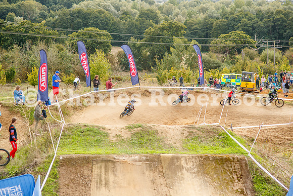 20260919_0370_crobertson