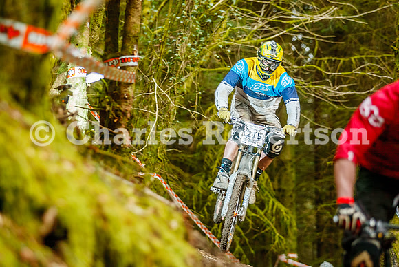 20100411_0045_crobertson