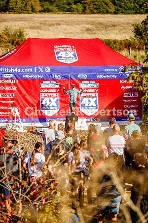 20260920_0408_crobertson
