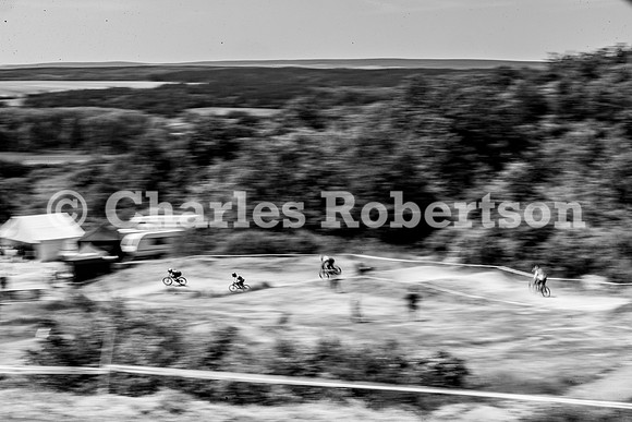20230603_0153_crobertson