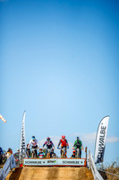 20260920_0233_crobertson