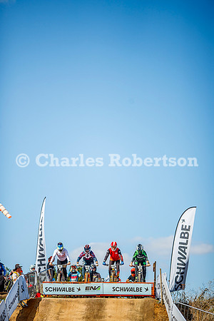 20260920_0233_crobertson