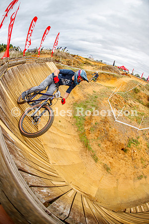 20260919_0645_crobertson