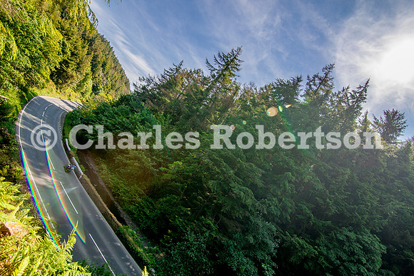 20230609_0060_crobertson