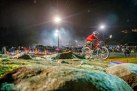 20260828_0706_crobertson