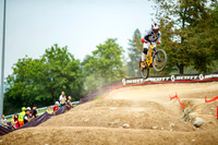20250620_0855_crobertson