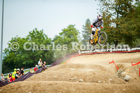 20250620_0855_crobertson