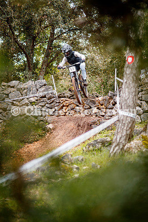20240426_0132_crobertson