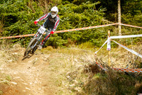 20100410_0065_crobertson