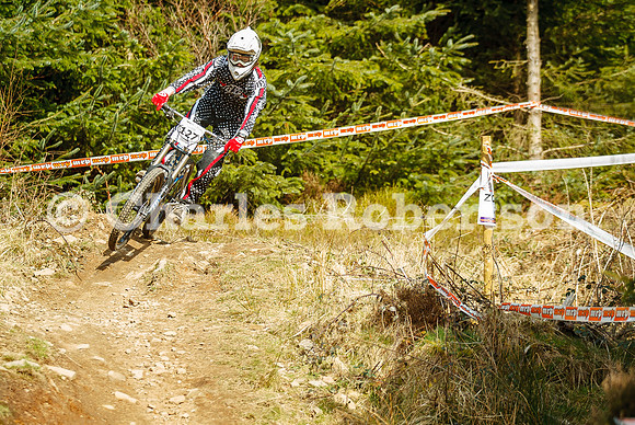 20100410_0065_crobertson