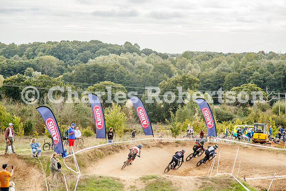20260919_0367_crobertson