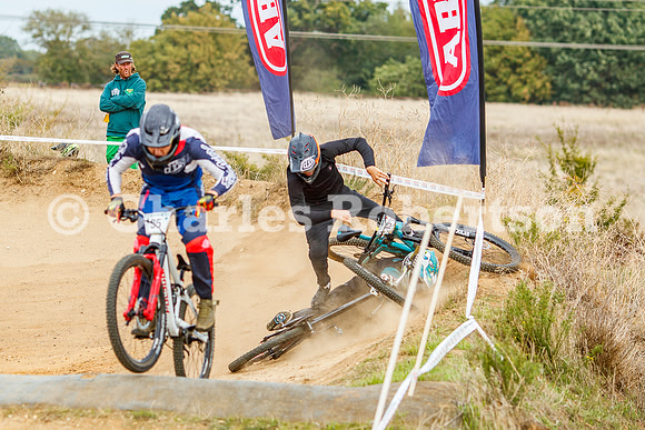 20260919_0758_crobertson