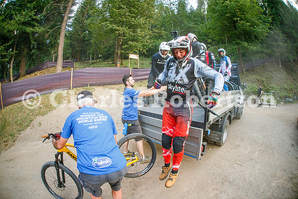 20250619_0632_crobertson