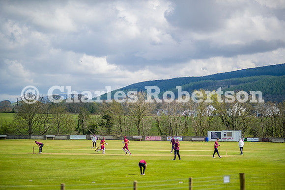 20230423_0025_crobertson