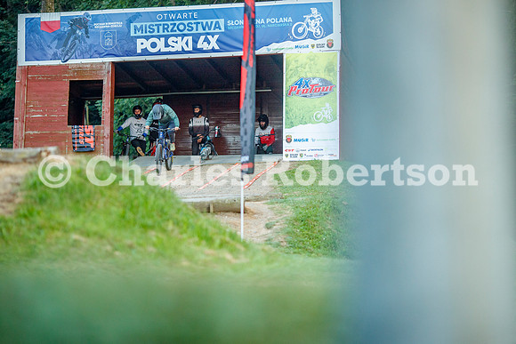 20240906_0268_crobertson