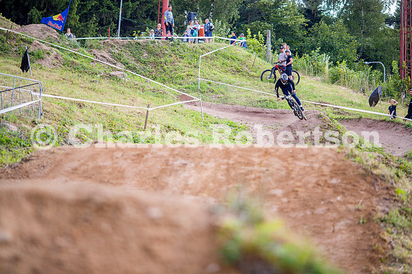 20230713_0062_crobertson