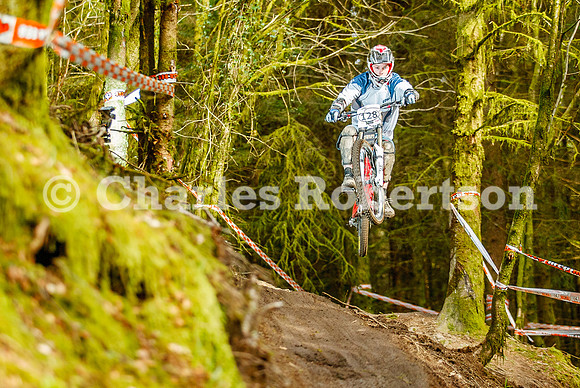20100411_0106_crobertson