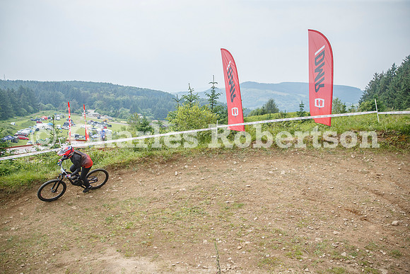 20240601_0865_crobertson