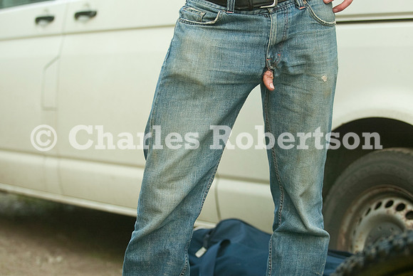 20100410_0363_crobertson