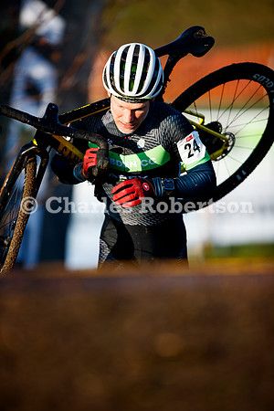 20250111_0673_crobertson