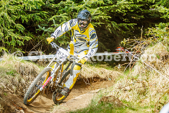 20100410_0278_crobertson