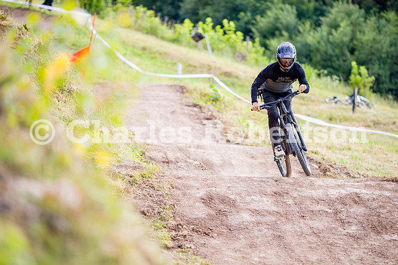 20230713_0099_crobertson