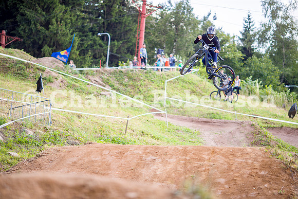 20230713_0069_crobertson