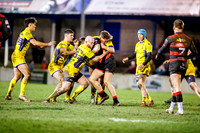 20250107_0105_crobertson
