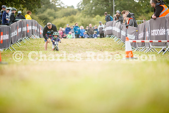 20240823_0142_crobertson