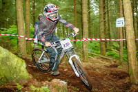 20090705_0018_crobertson