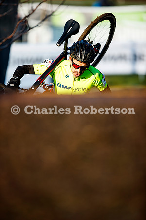 20250111_0632_crobertson