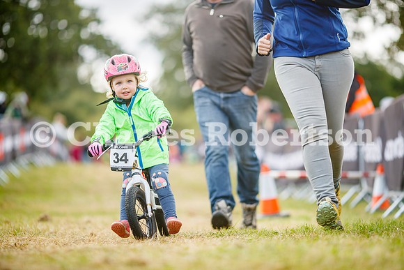 20240823_0167_crobertson