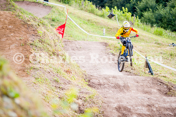 20230713_0090_crobertson