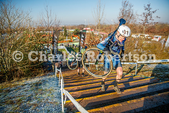 20250111_0903_crobertson