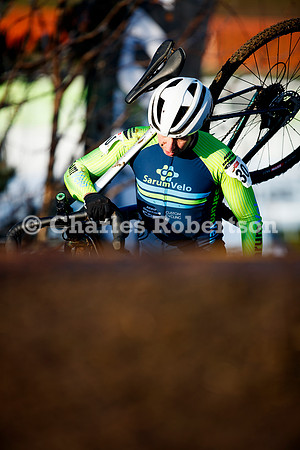 20250111_0684_crobertson