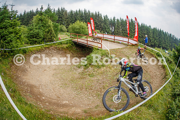 20240601_0959_crobertson