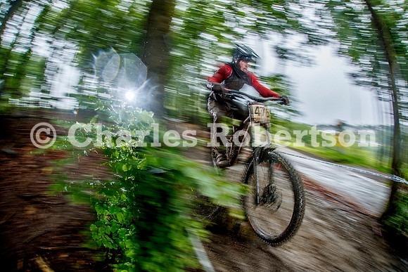 20240519_0565_crobertson